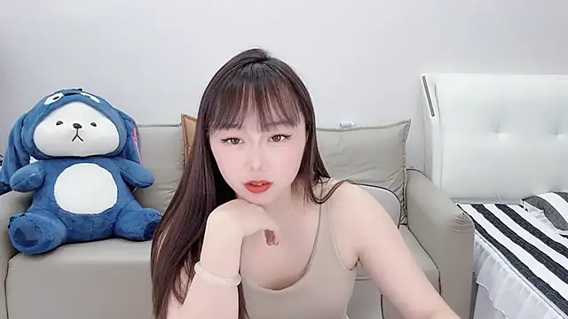 shuangshuang2