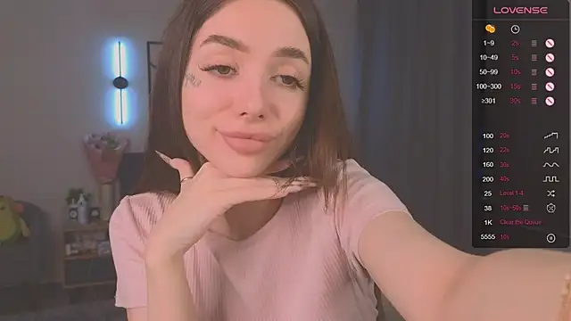 shuggybaby