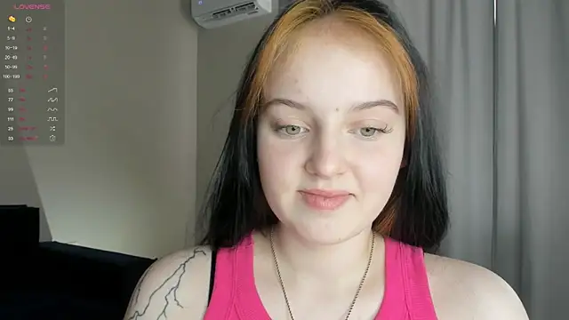 sierabelle