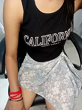 simi_khan0