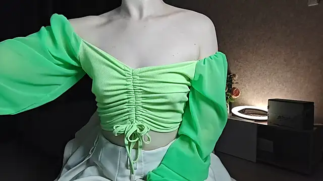 sinteas