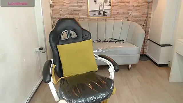 skeler_lovd_b_