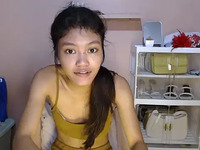 skinny_gracie
