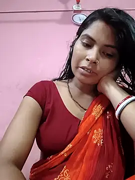 snighdha