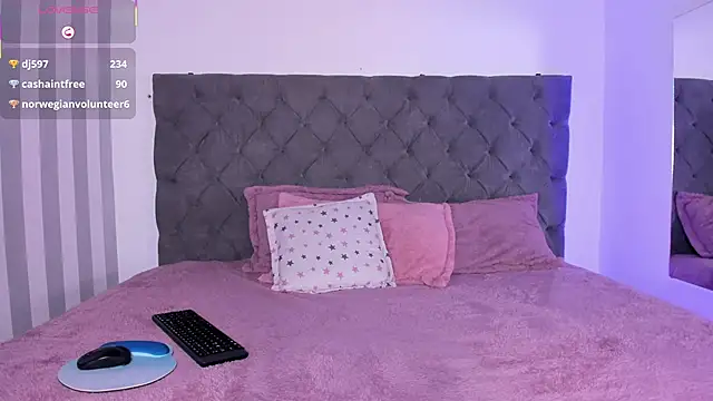 sofiagomez__