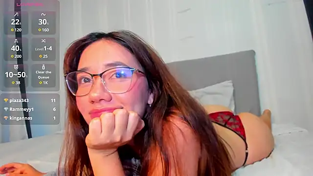 sofimendoza