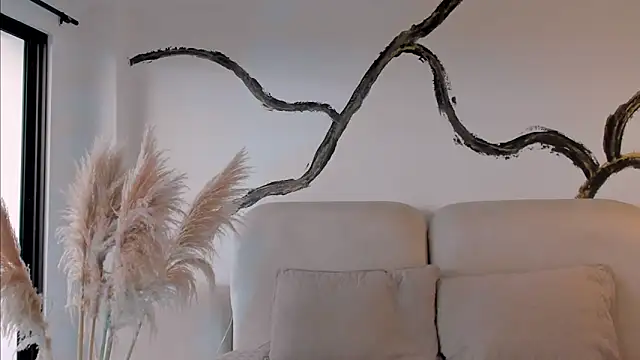 soidai_miiu