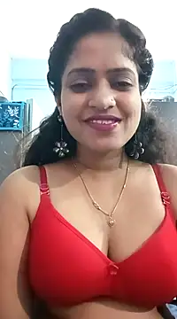 soniya88800