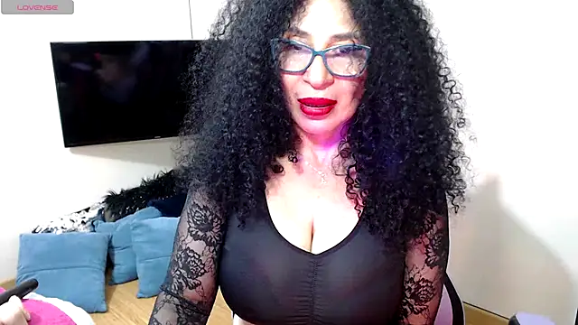 sophialxxx