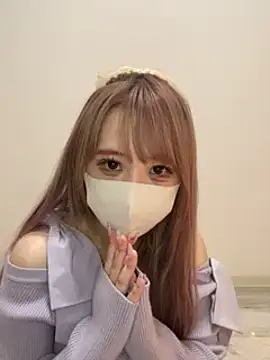 sora-japan