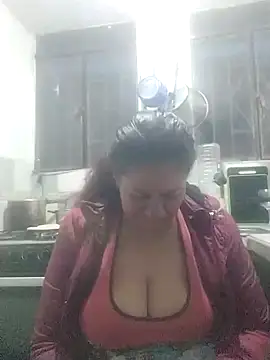sorbetico_perverse