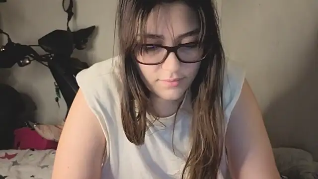 soysara15