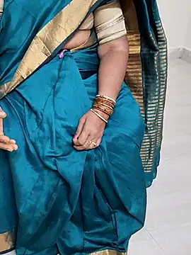 sravani888