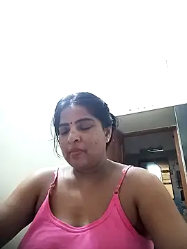 srimasrima