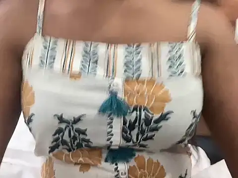 sruthi--telugu