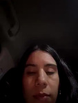 stacyswift