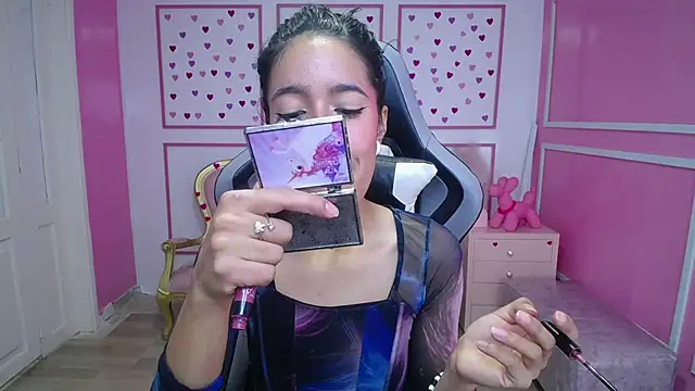 stephania_t