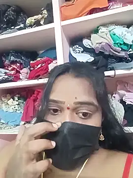 sujuta