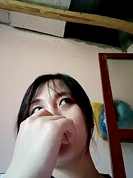 sunaby