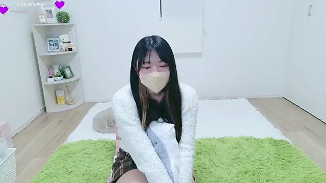 suzuuuuu