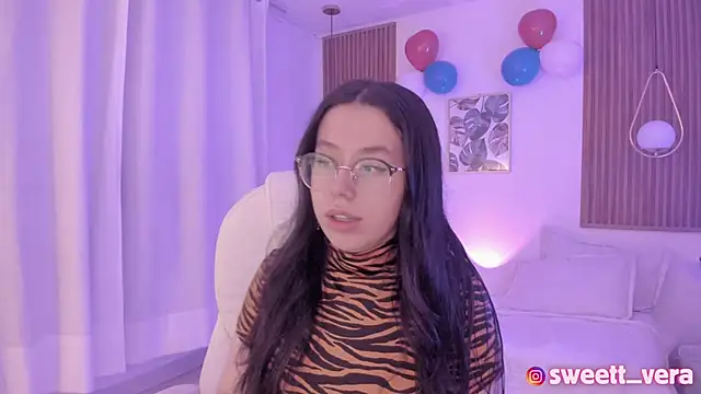 sweet_vera