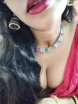 sweetbaby007