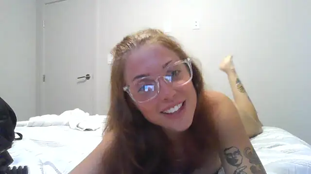 sweethoneybeeb
