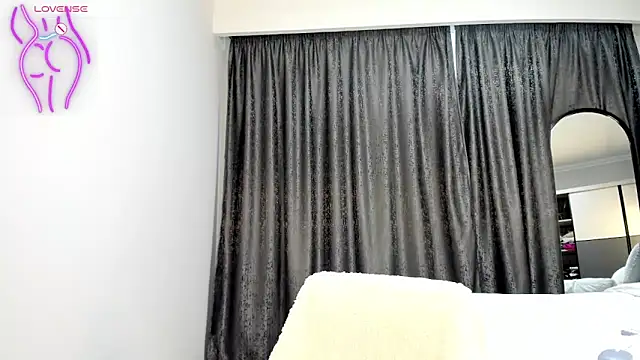 sweetlipsy_