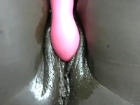 sweetliza5