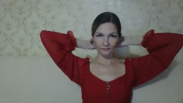 sweetriki