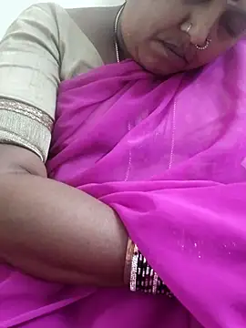 swetha34