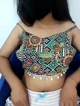 tamanna_Karu