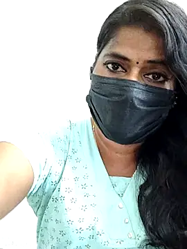 tamil_Sigappu_Roja