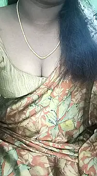 tamil_subha69