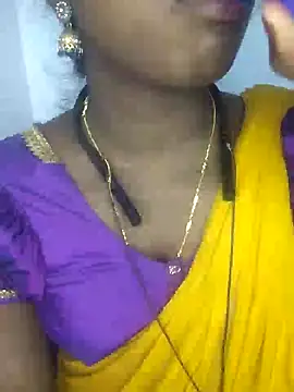 tamilachi4u