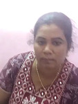 tamilaruvi