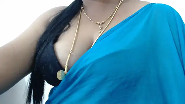 tamilharini