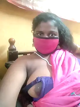 tamiljasmi