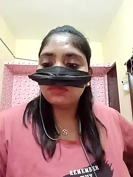 tamilrohini