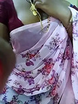 tamiltady