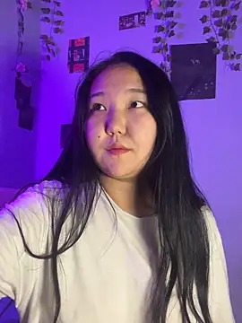 tammy_gun
