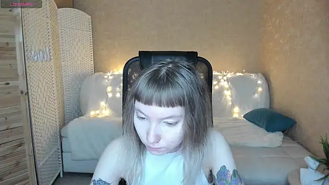 tattoo_art_baby