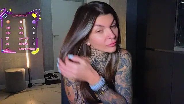 tattooedBabyy