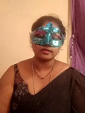 telugu_Geetha30