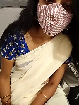 telugu_bird01