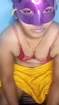 telugu_indhu_0001