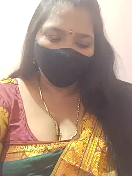 thanuja24