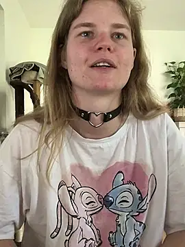 the_real_anna