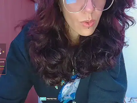 thecherry_Paulette