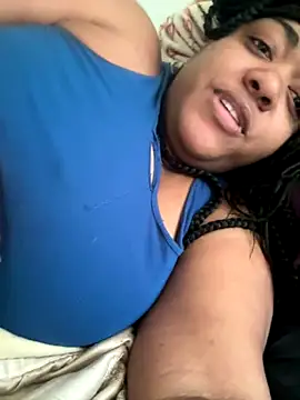 thick_Queen33